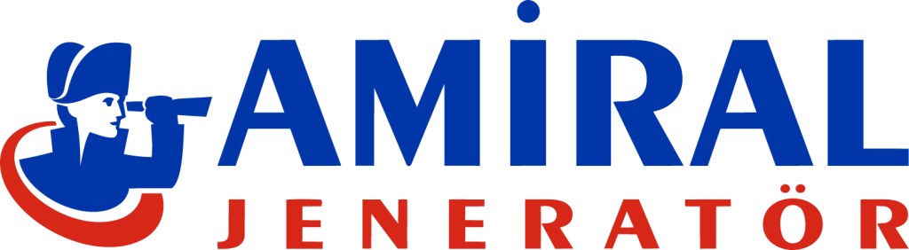 Amiral Jeneratör
