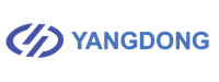 Yangdong